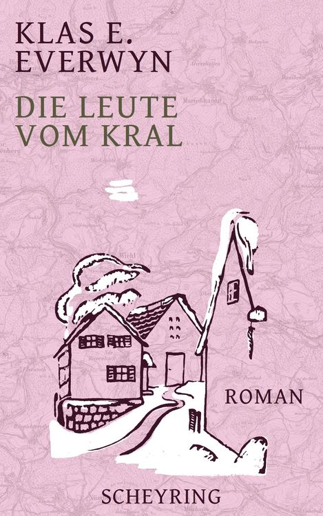 Produktbild: Die Leute vom Kral