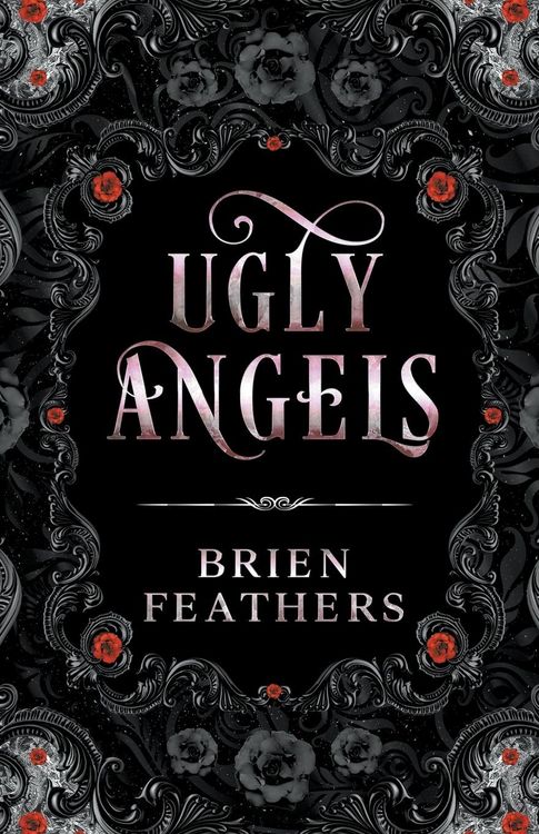 Produktbild: Ugly Angels