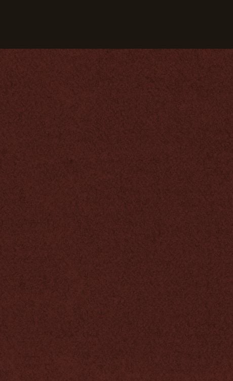 Produktbild: Lolita