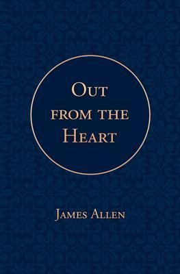 Produktbild: Out from the Heart