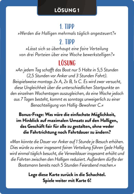 Produktbild: LandXcape - Der Schatz der Freibeuter