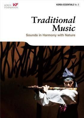 Produktbild: Traditional Music
