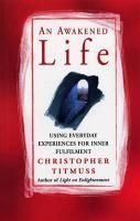 Produktbild: An Awakened Life