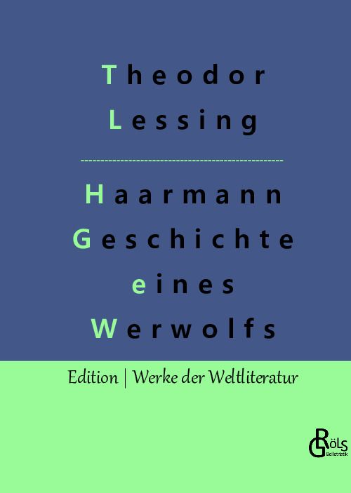 Produktbild: Haarmann