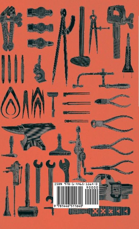 Produktbild: The Early Ironwork Of Charleston