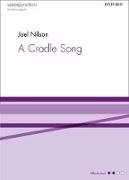 Produktbild: Cradle Song