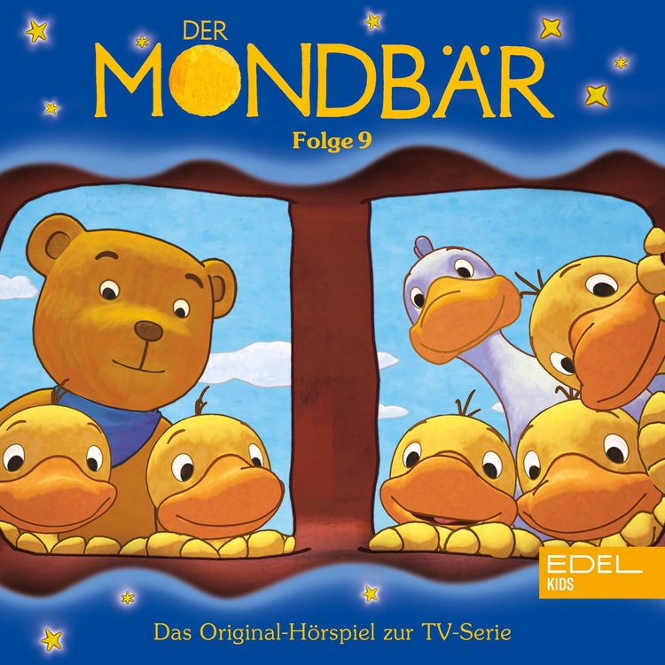 Produktbild: Folge 9: Spurensuche (Das Original-Hörspiel zur TV-Serie)