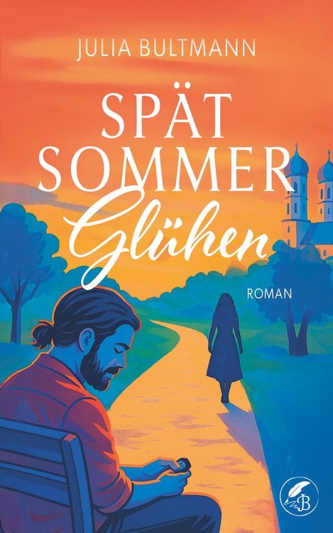 Produktbild: Sp&auml;tsommergl&uuml;hen