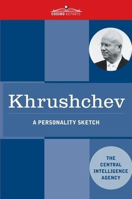 Produktbild: Khrushchev