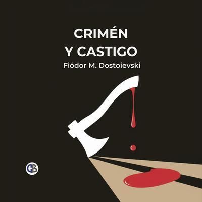 Produktbild: Crimen Y Castigo