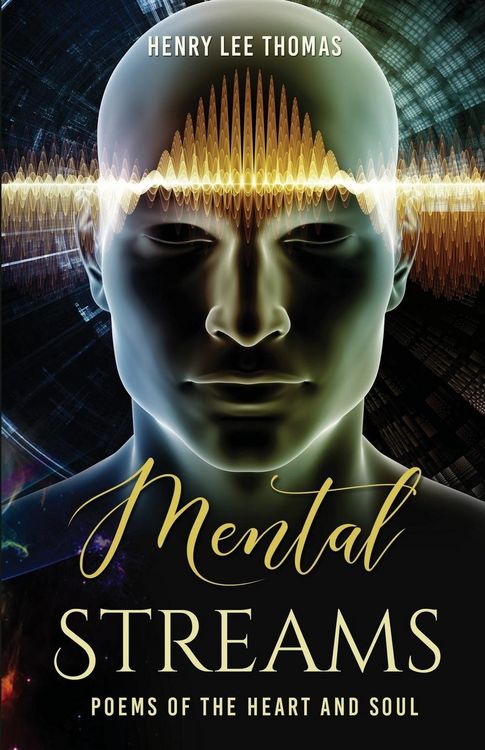 Produktbild: Mental Streams