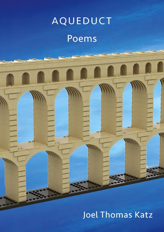 Produktbild: Aqueduct