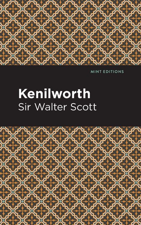 Produktbild: Kenilworth