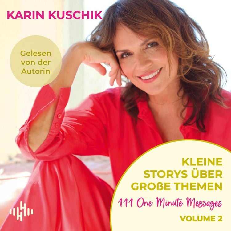 Produktbild: Kleine Storys &uuml;ber gro&szlig;e Themen Volume 2