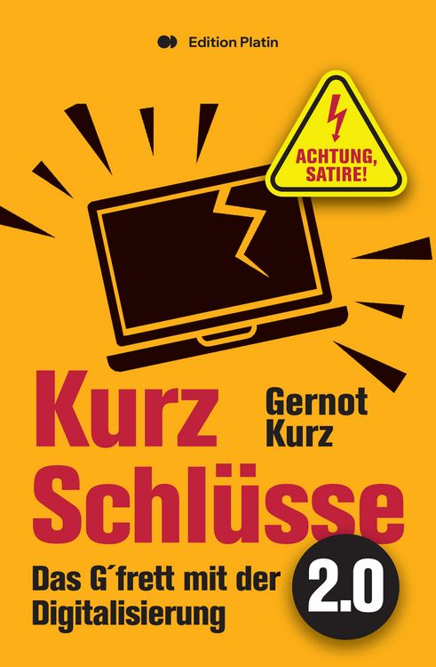 Produktbild: Kurz-Schl&uuml;sse 2