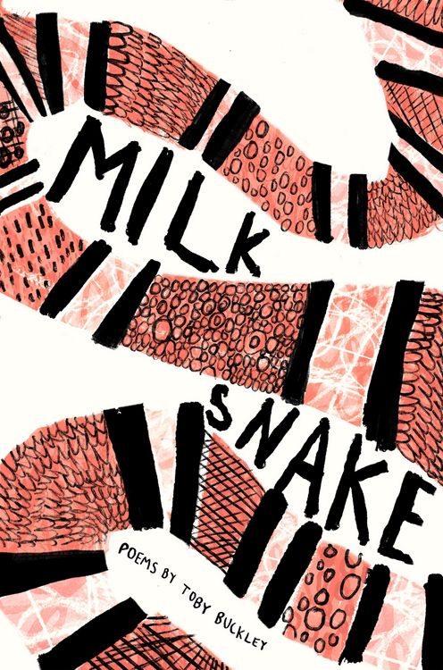 Produktbild: Milk Snake