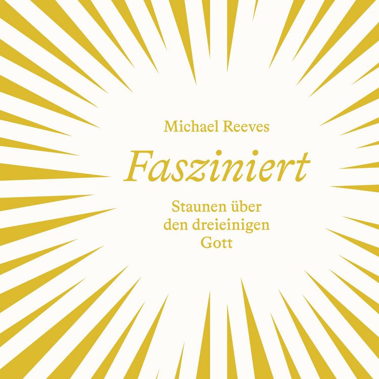 Produktbild: Fasziniert
