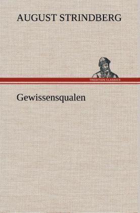 Produktbild: Gewissensqualen