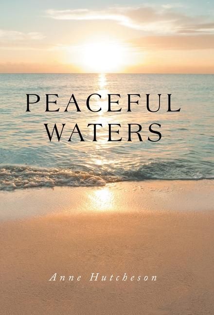 Produktbild: Peaceful Waters
