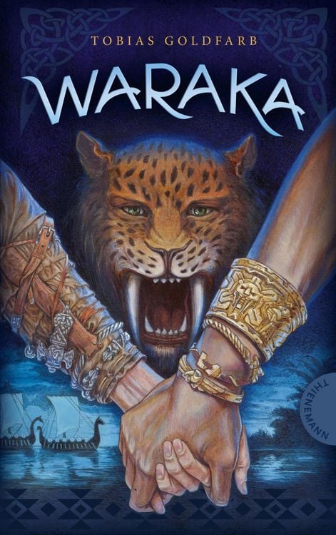 Produktbild: Waraka