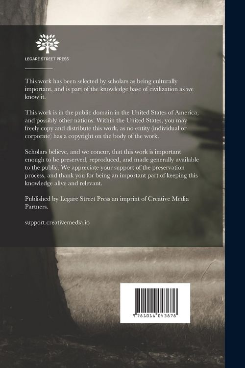 Produktbild: Stonewall Jackson: A Military Biography