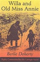 Produktbild: Willa and Old Miss Annie