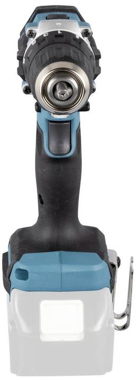 Produktbild: Makita DDF487Z Akku-Bohrschrauber 18 V Li-Ion b&uuml;rstenlos
