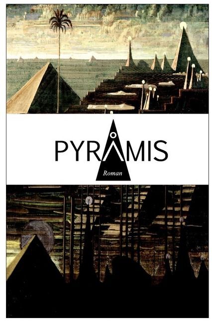 Produktbild: Pyramis / PYRAMIS