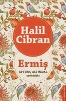 Produktbild: Ermis