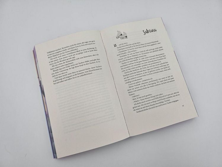 Produktbild: The Goal &ndash; Jetzt oder nie