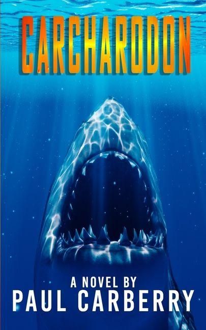 Produktbild: Carcharodon