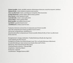 Produktbild: iViV