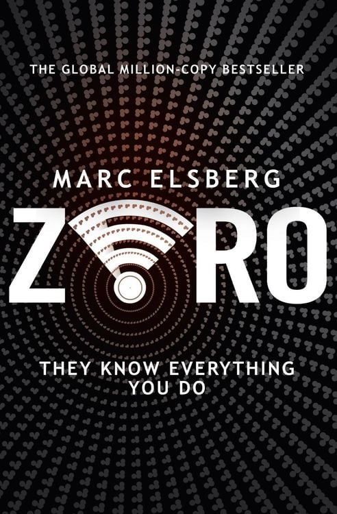Produktbild: Zero