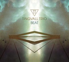 Produktbild: Beat (180 GR. Vinyl & Exclusive Track)