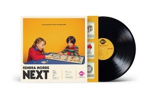Produktbild: Next