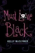 Produktbild: Must Love Black