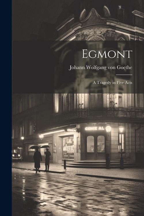 Produktbild: Egmont