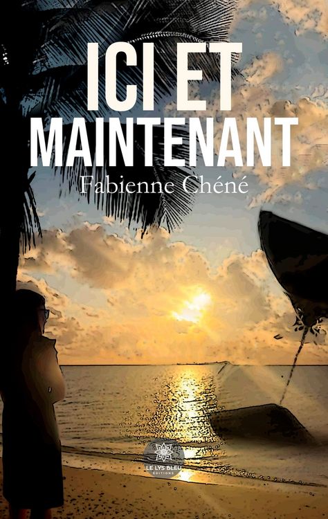 Produktbild: Ch&eacute;n&eacute;, F: Ici et maintenant