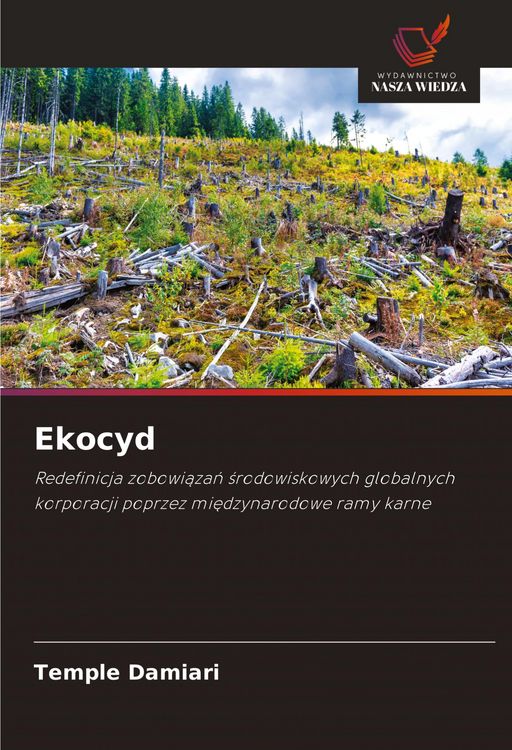 Produktbild: Ekocyd