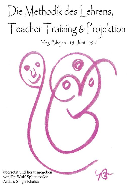 Produktbild: Die Methodik des Lehrens