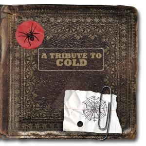 Produktbild: Tribute To Cold