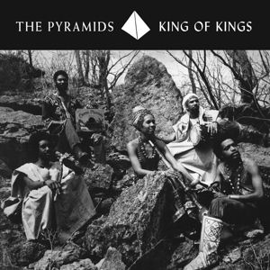 Produktbild: King Of Kings (Reissue)