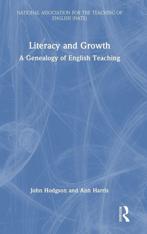 Produktbild: Literacy and Growth