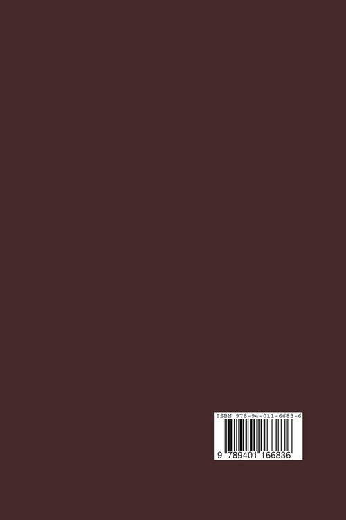 Produktbild: Neurophysiology