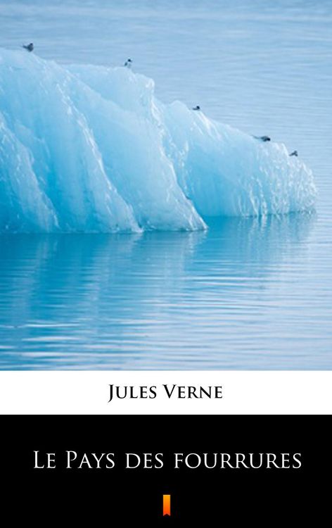 Produktbild: Le Pays des fourrures