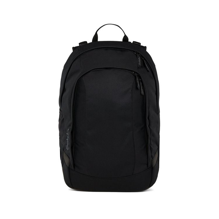 Produktbild: Satch Schulrucksack Air Blackjack