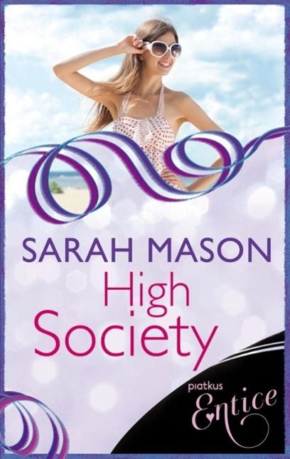 Produktbild: High Society