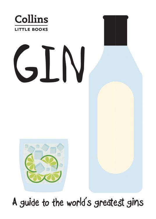 Produktbild: Gin