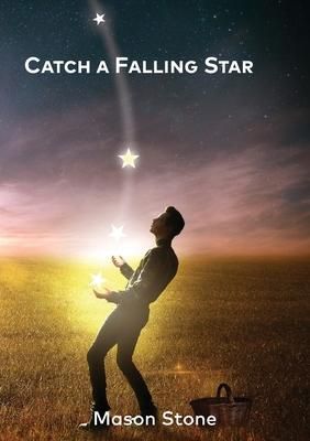 Produktbild: Catch a Falling Star