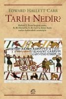 Produktbild: Tarih Nedir